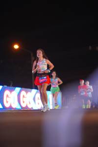 BIB: 
                            <button type="button" onclick="openModal(24197698)" class="btn btn-primary btn-sm float-right btn-popup" data-toggle="modal" data-target=".modal-high-quality">
                        <i class="fas fa-shopping-cart"></i> Add to Cart
                    </button>
                                            <button type="button" onclick="isThisMe(24197698, true)" class="btn btn-success btn-sm float-right btn-popup btn-isme hidden" data-toggle="tooltip" data-placement="bottom" title="นี่คือรูปของคุณใช่ไหม คลิกที่นี่เพื่อเอาเข้าอัลบั้ม">
                        <i class="fas fa-plus"></i> Add to album
                    </button>
                    <button type="button" onclick="isThisMe(24197698, false)" class="btn btn-warning btn-sm float-right btn-popup btn-isnotme hidden">
                        <i class="fas fa-ban"></i> Remove from album
                    </button>